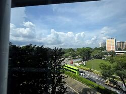 Orchid Park Condominium (D27), Condominium #548565881